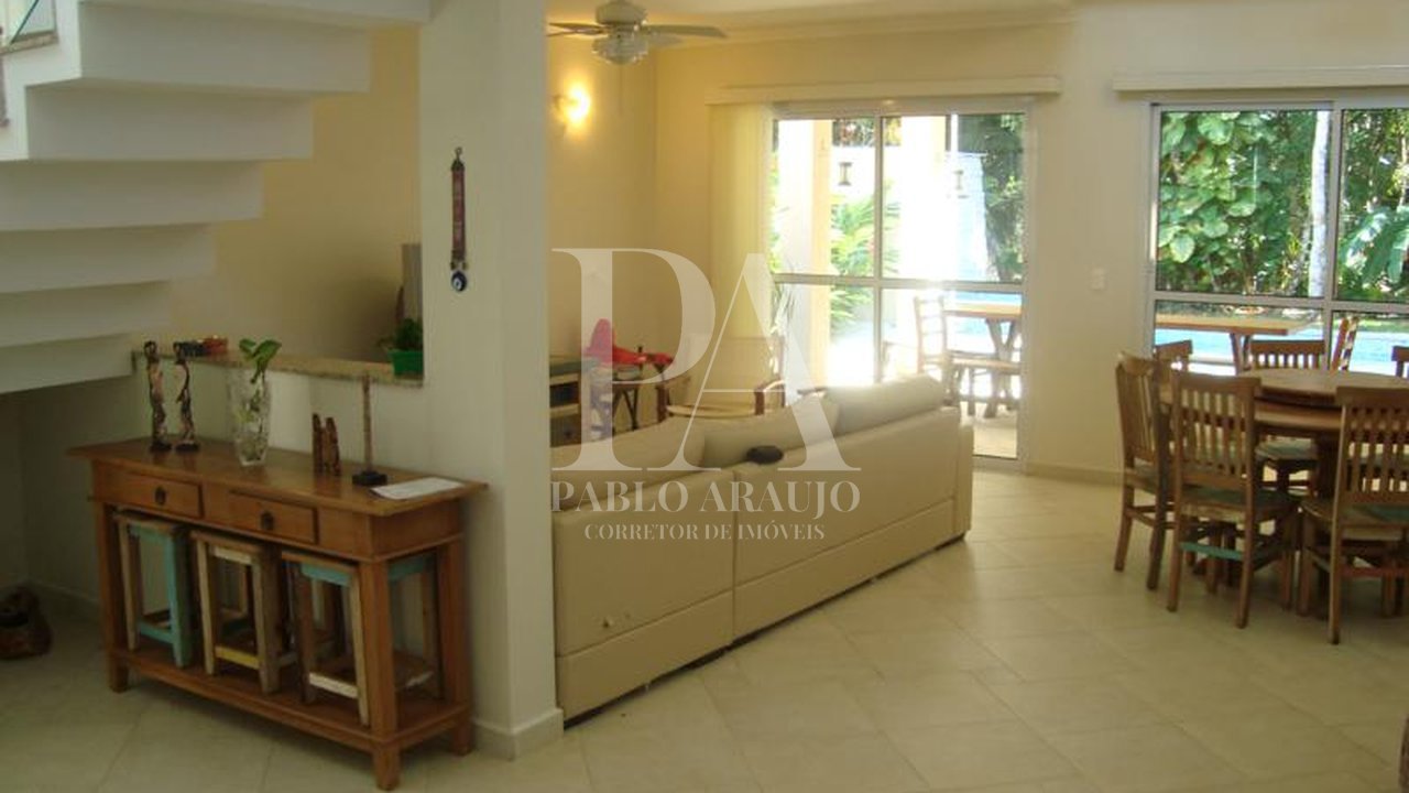 Casa — foto 2 de 29