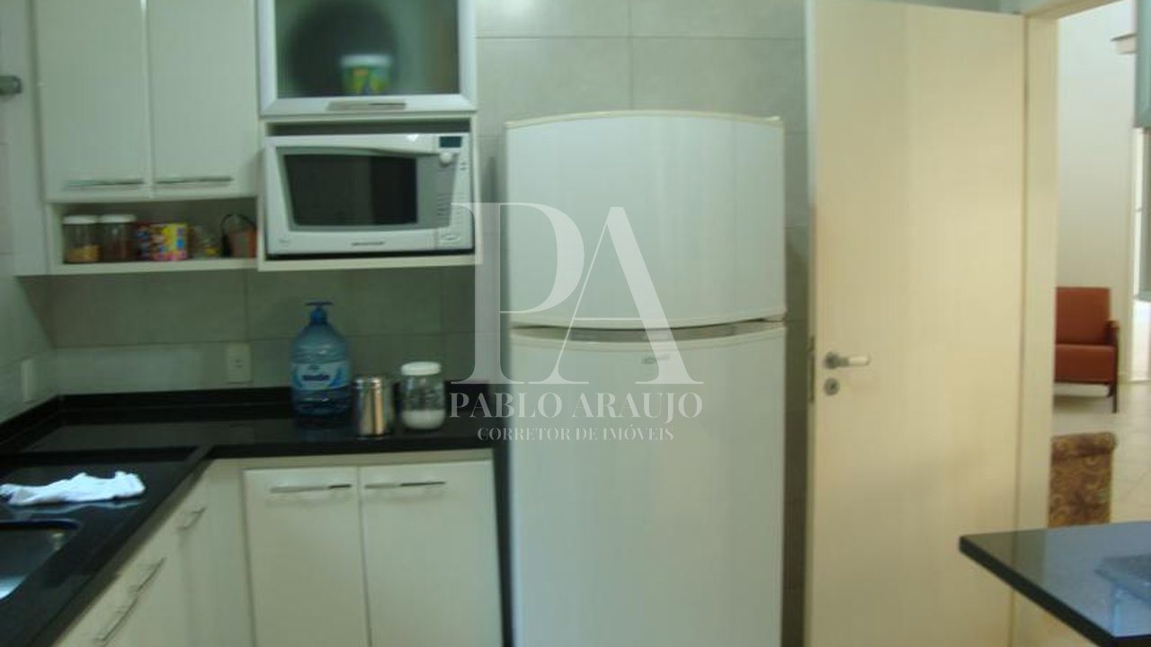 Casa — foto 12 de 29
