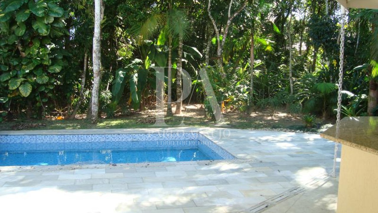 Casa — foto 17 de 29