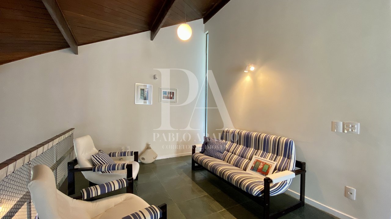 Casa — foto 5 de 39