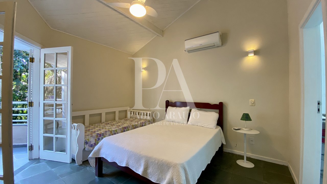 Casa — foto 25 de 39