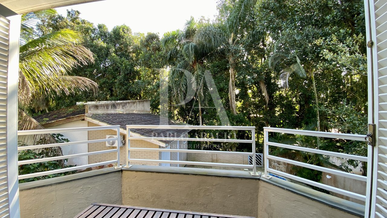 Casa — foto 17 de 39