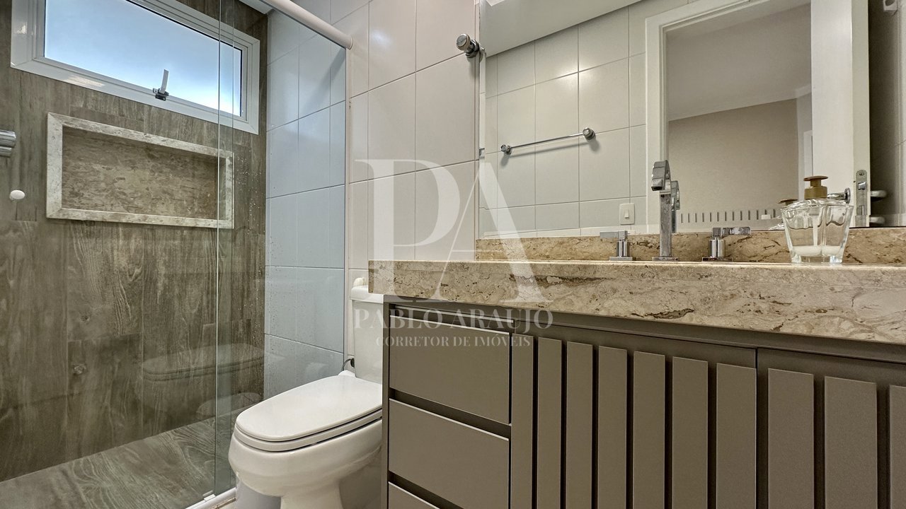 Apartamento — foto 9 de 57