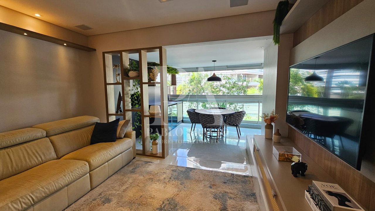 Apartamento — foto 4 de 52