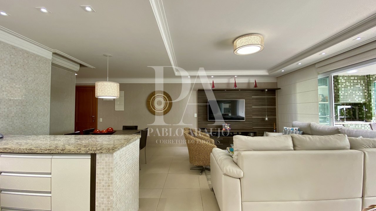 Apartamento — foto 4 de 55