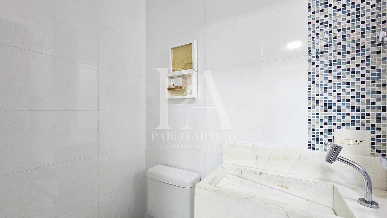 Apartamento — foto 22 de 39