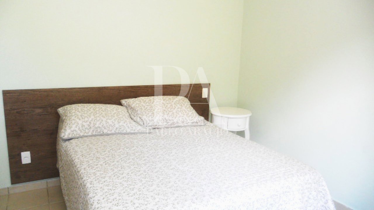 Casa — foto 28 de 32