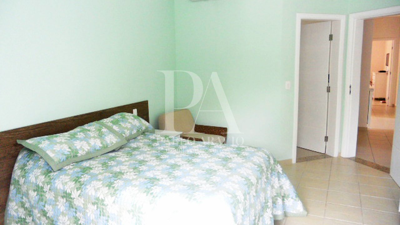 Casa — foto 27 de 32