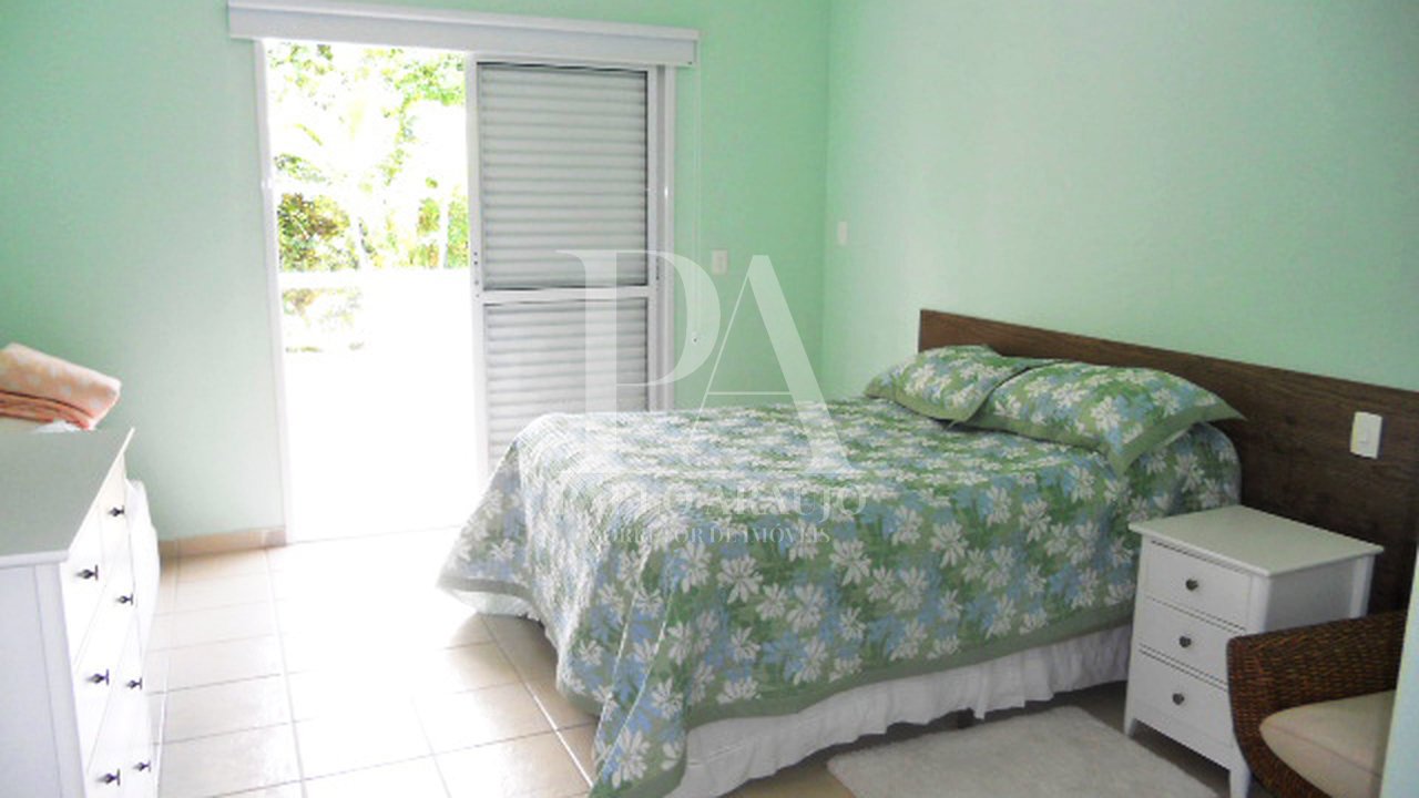 Casa — foto 24 de 32
