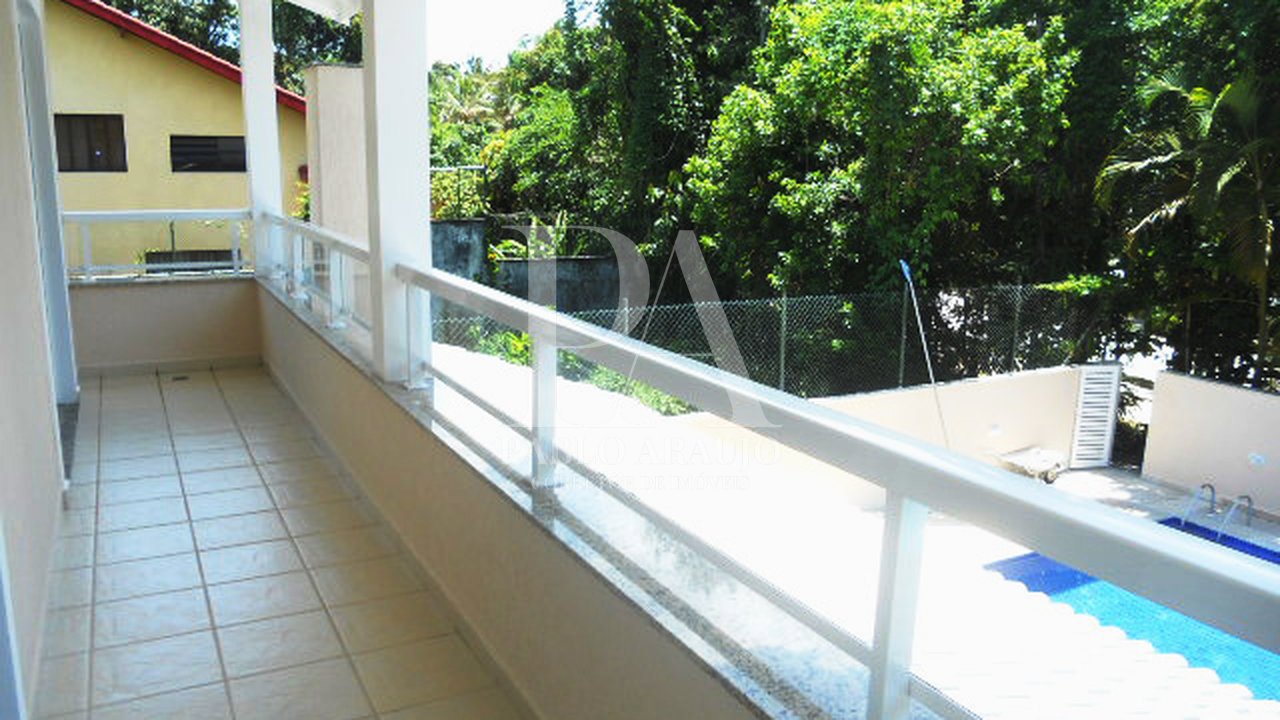Casa — foto 15 de 32