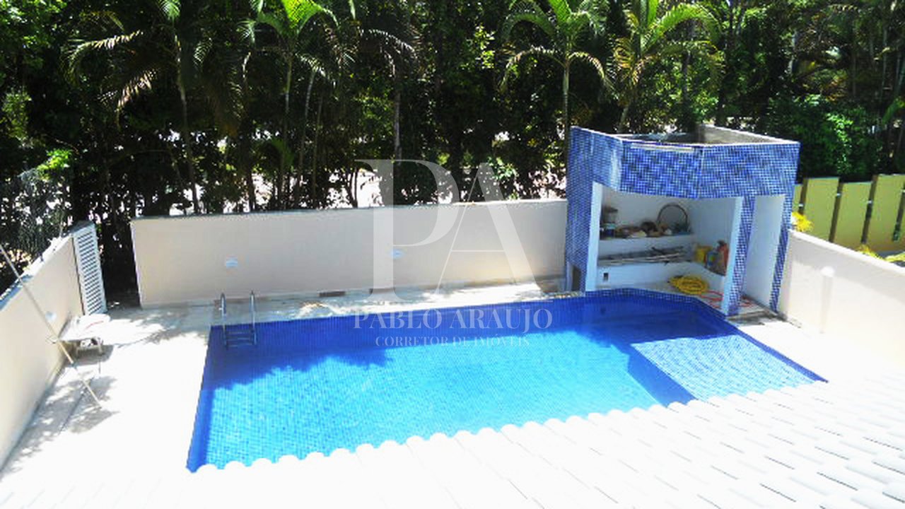 Casa — foto 1 de 6