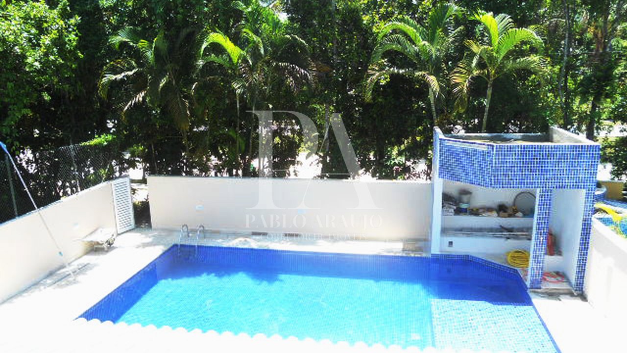 Casa — foto 17 de 32