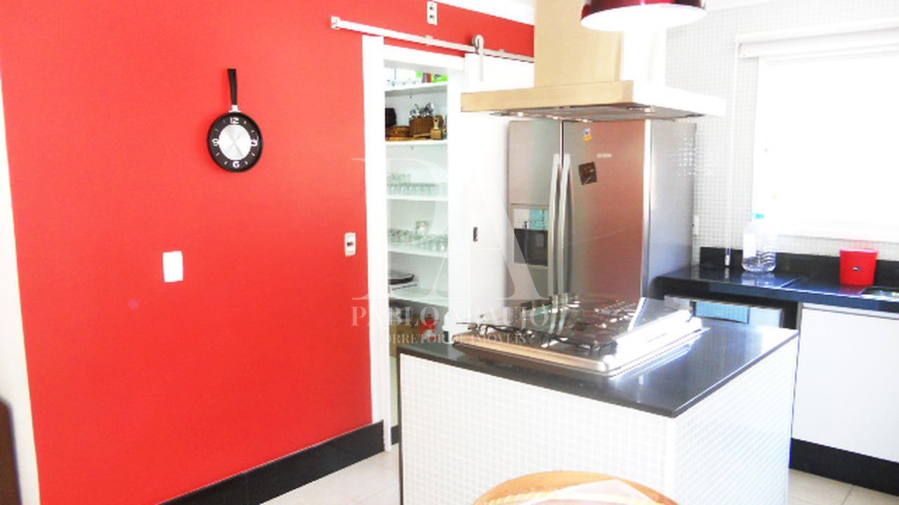 Casa — foto 14 de 32