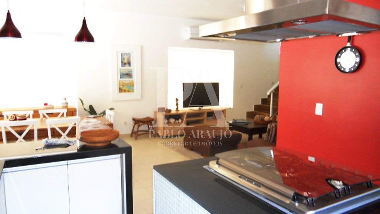 Casa — foto 5 de 32