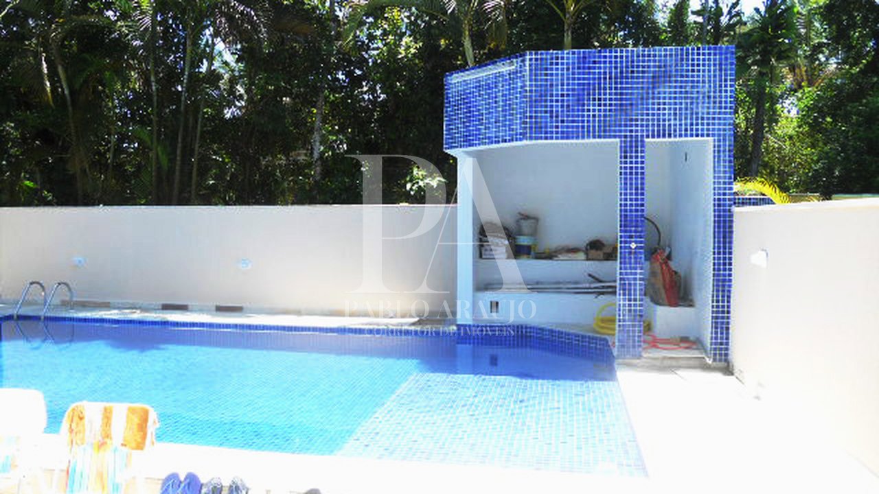 Casa — foto 18 de 32