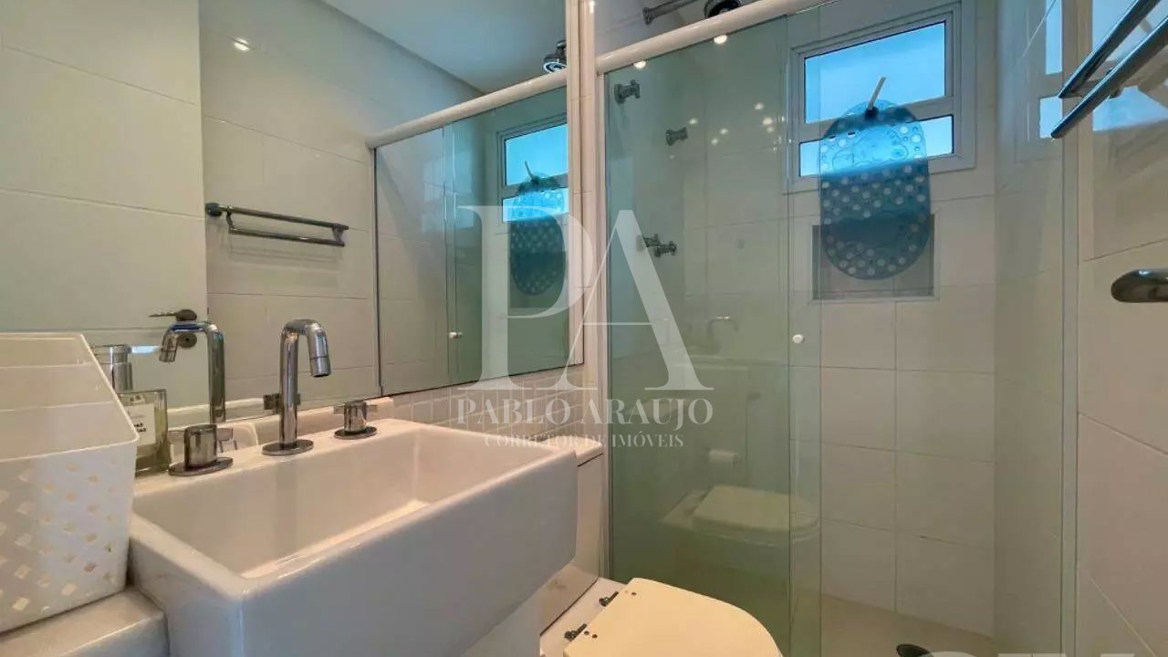 Apartamento — foto 4 de 33