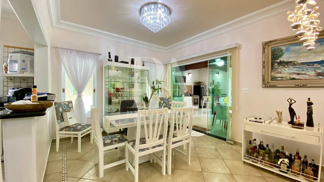 Casa — foto 15 de 56