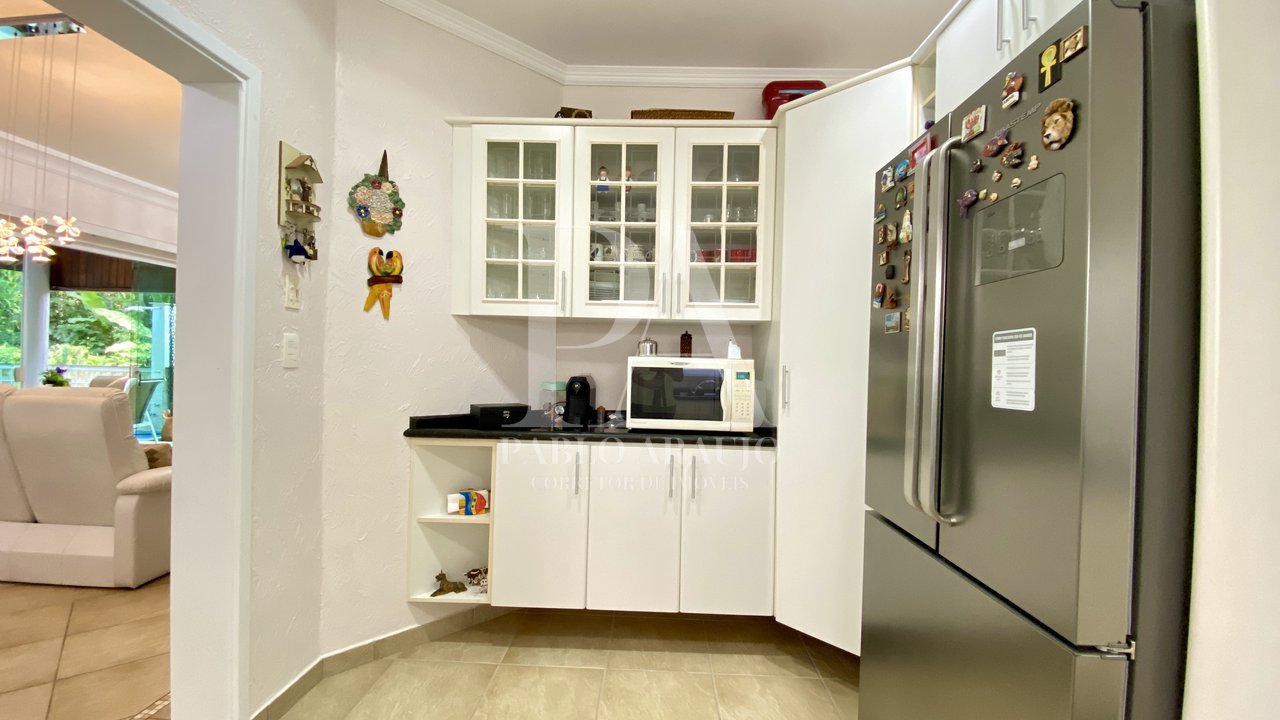 Casa — foto 26 de 56