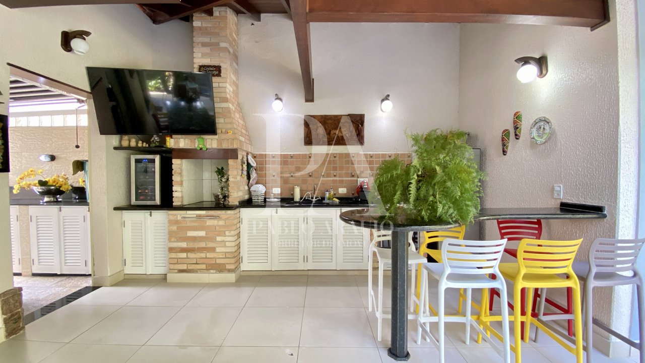 Casa — foto 29 de 56