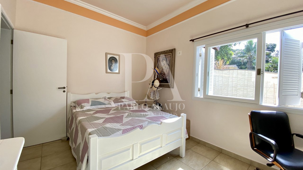 Casa — foto 46 de 56