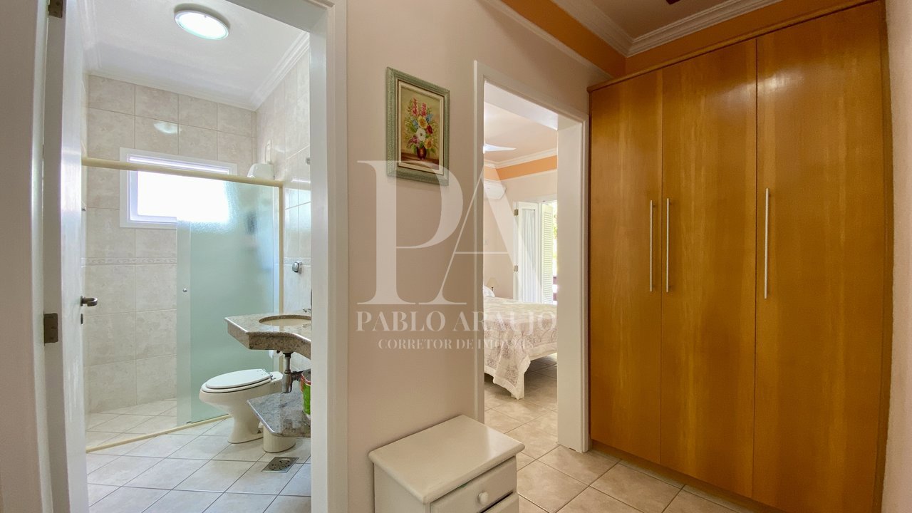 Casa — foto 51 de 56