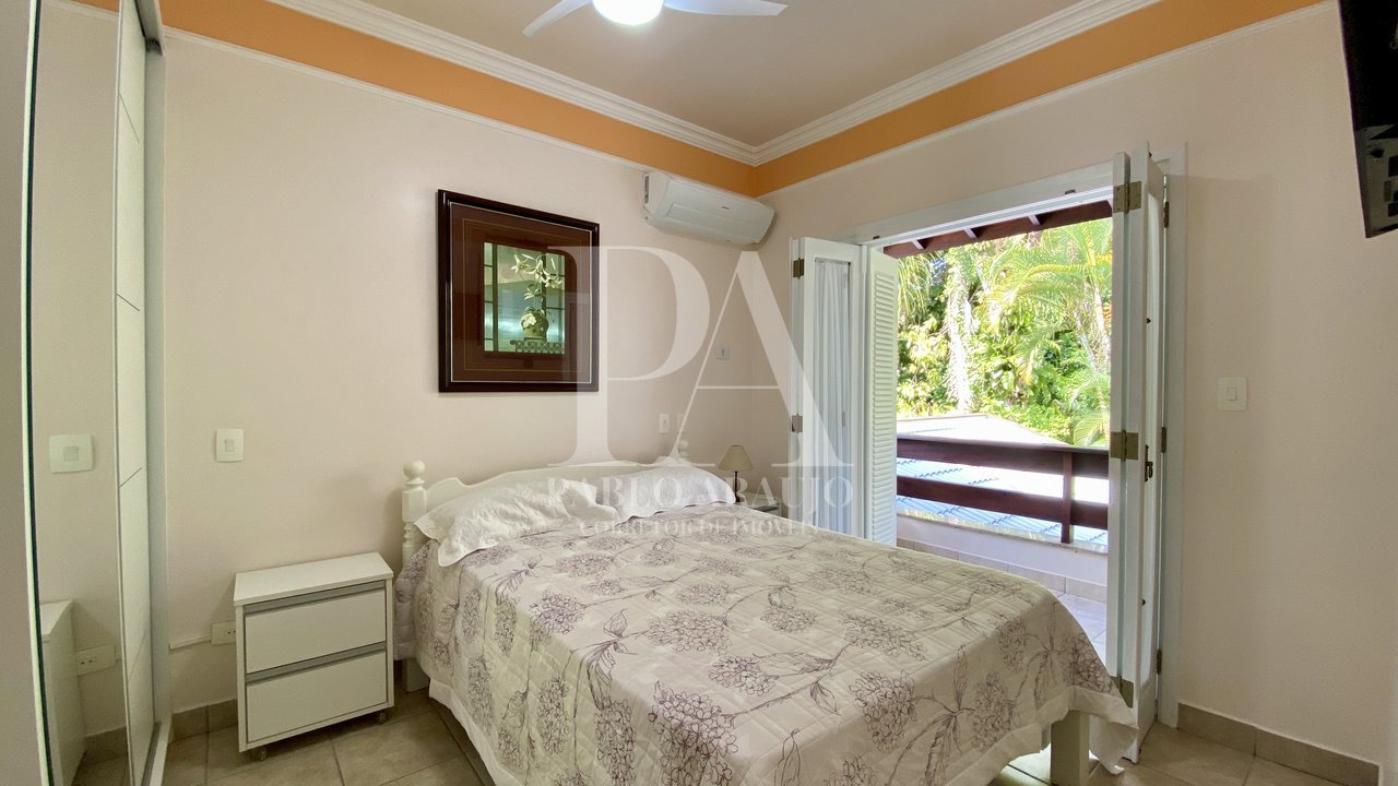 Casa — foto 41 de 56