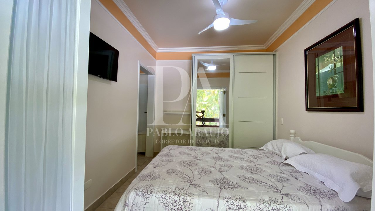 Casa — foto 42 de 56