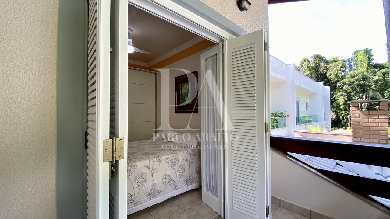 Casa — foto 47 de 56