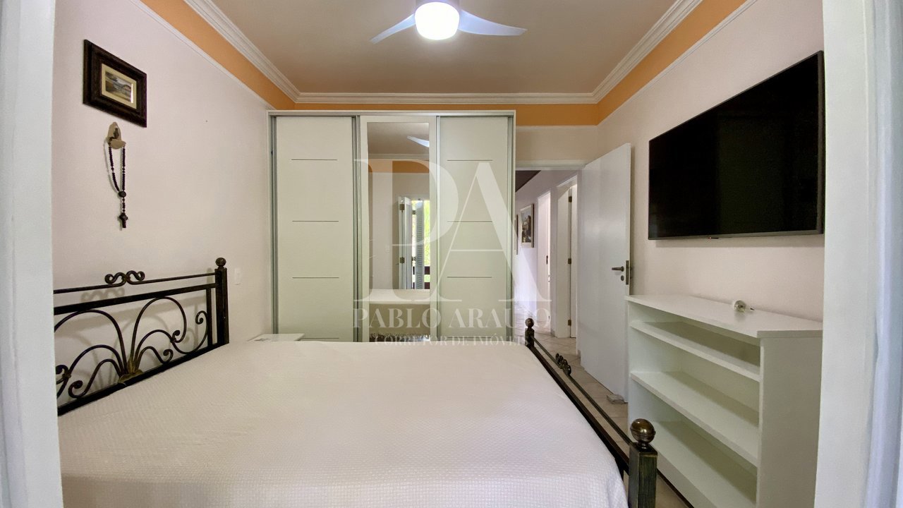 Casa — foto 44 de 56