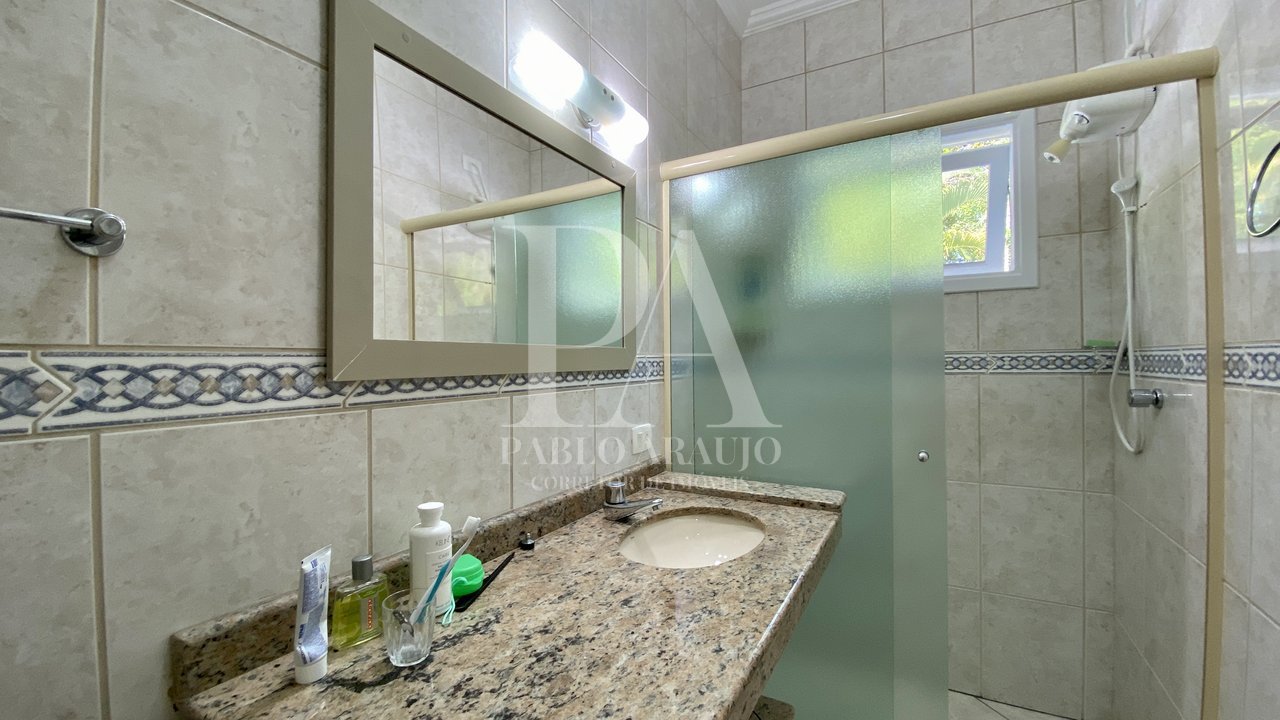 Casa — foto 53 de 56