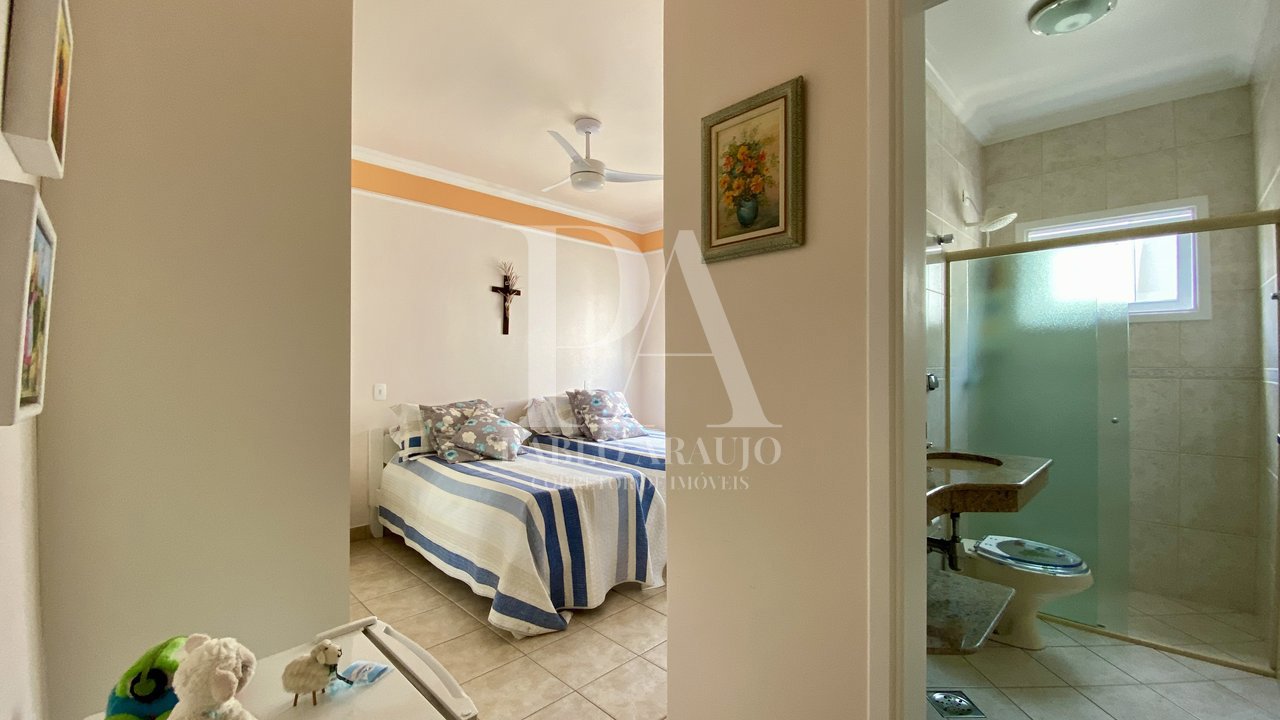 Casa — foto 49 de 56