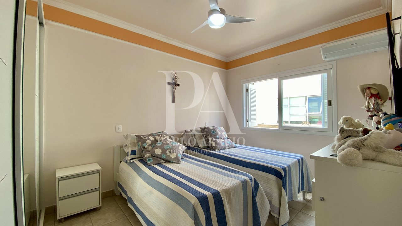 Casa — foto 45 de 56