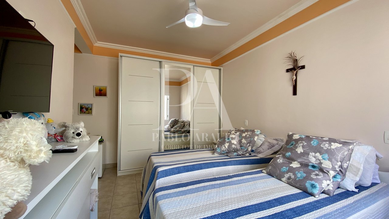 Casa — foto 48 de 56