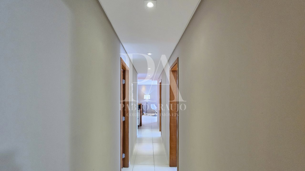 Apartamento — foto 4 de 35