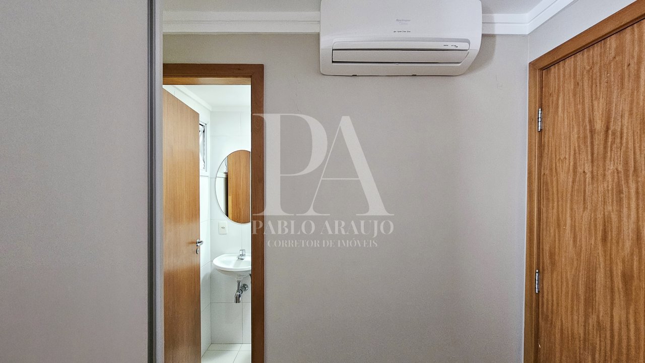 Apartamento — foto 24 de 35