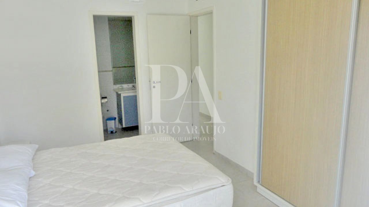 Apartamento — foto 10 de 31