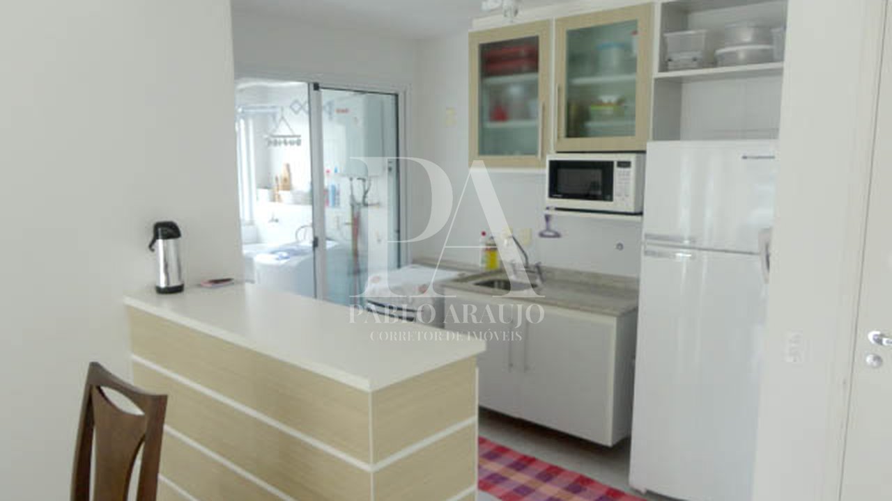 Apartamento — foto 6 de 31