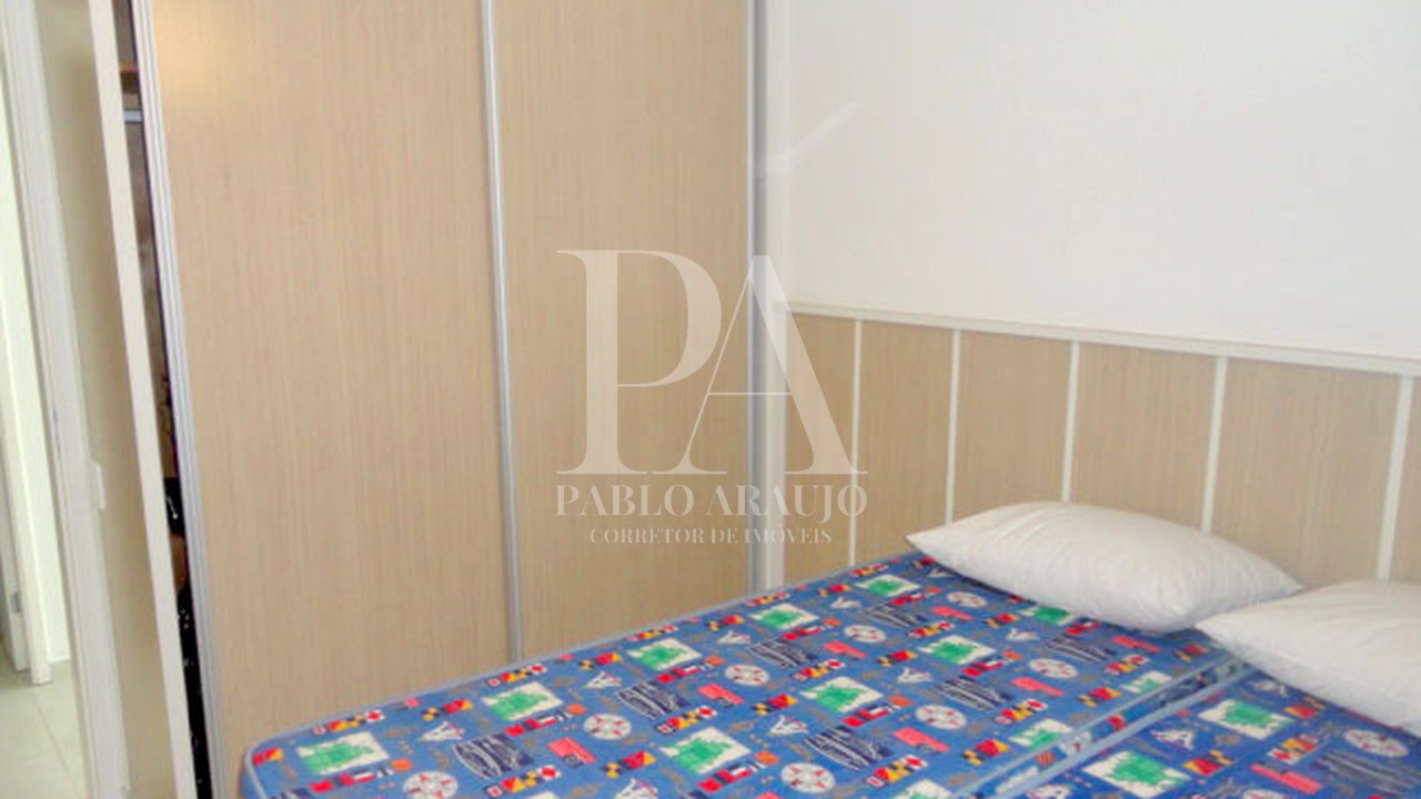 Apartamento — foto 12 de 31