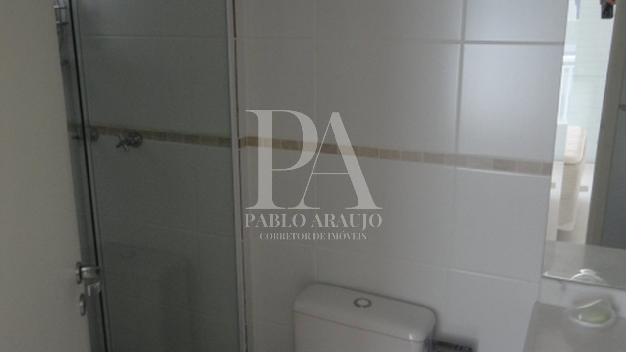 Apartamento — foto 14 de 31