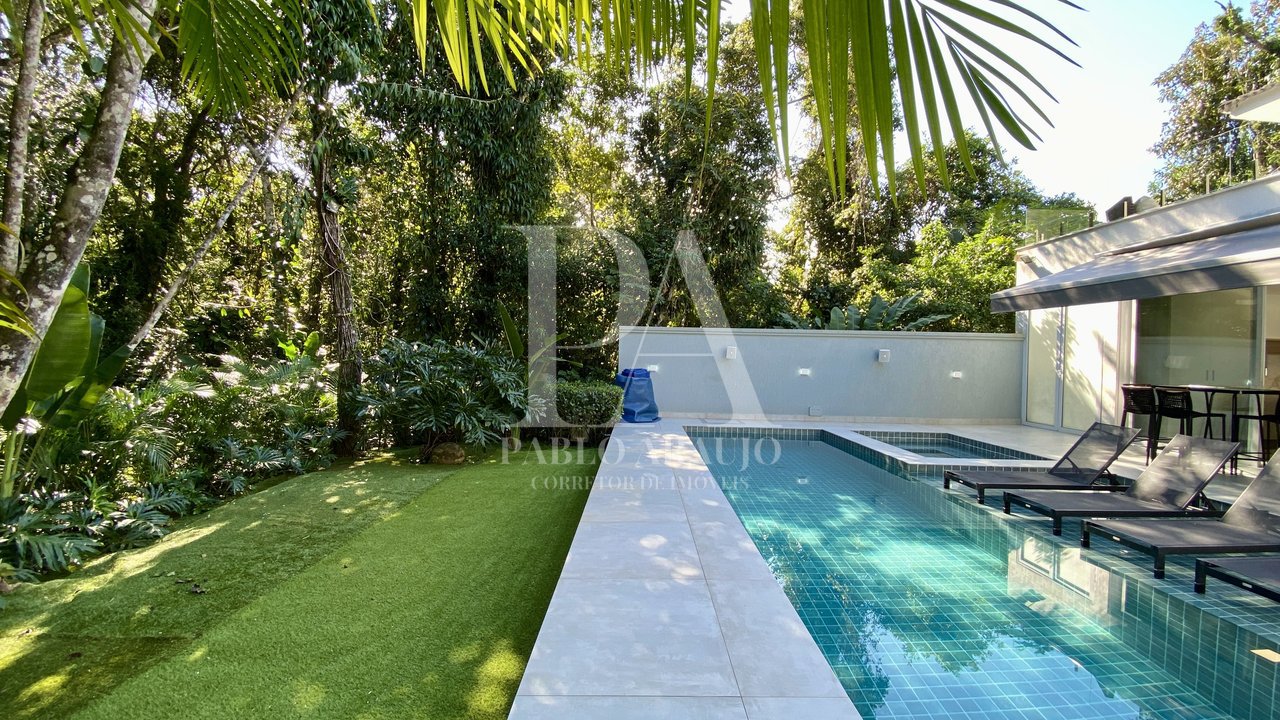 Casa — foto 21 de 40