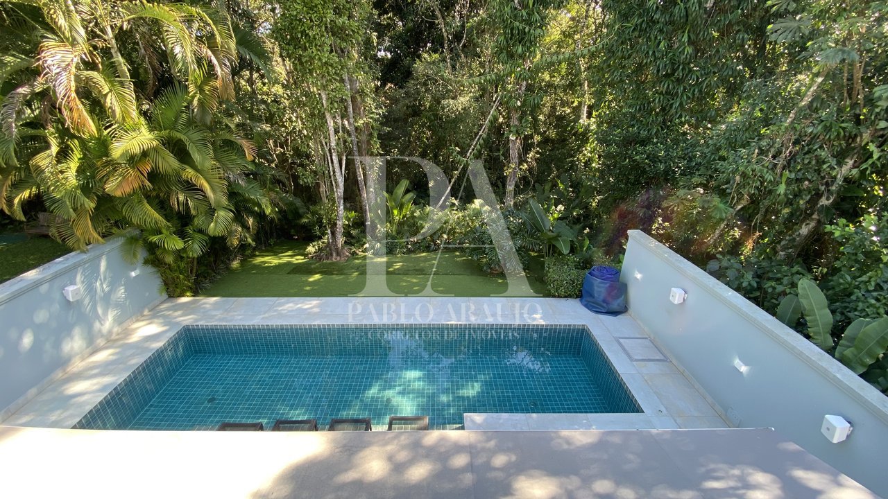 Casa — foto 40 de 40