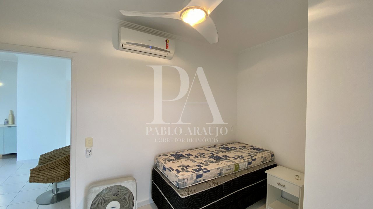 Apartamento — foto 12 de 30