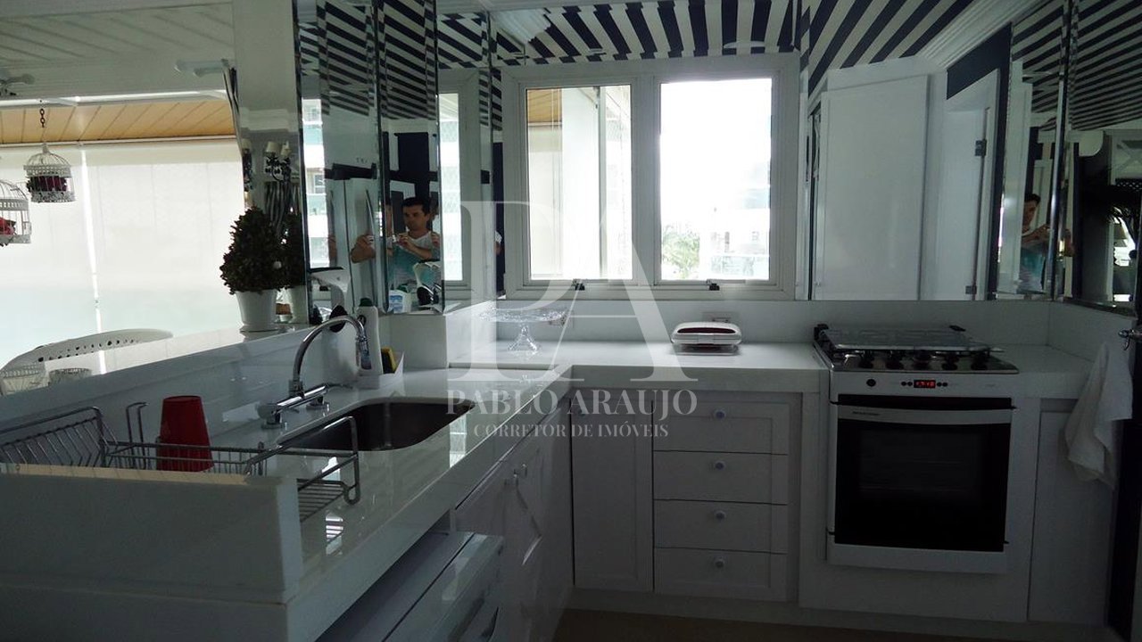 Apartamento — foto 10 de 45