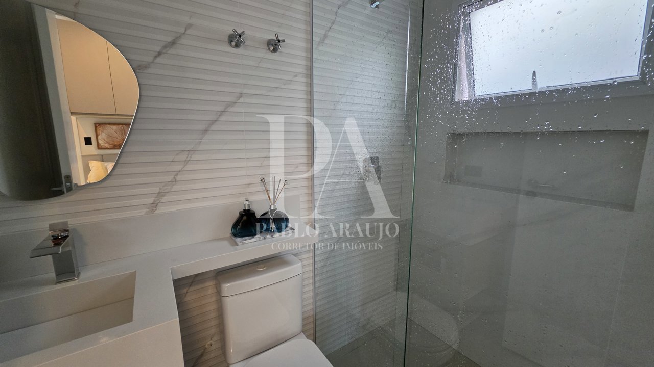 Casa — foto 40 de 40