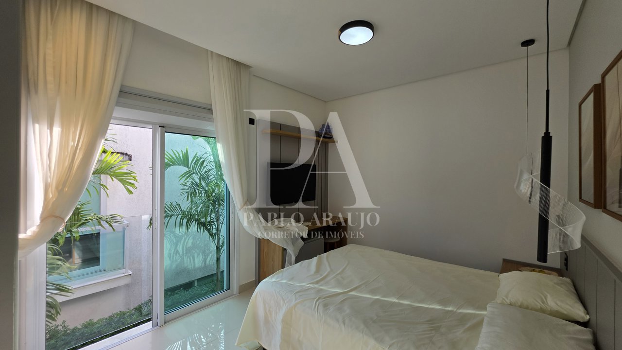 Casa — foto 22 de 40