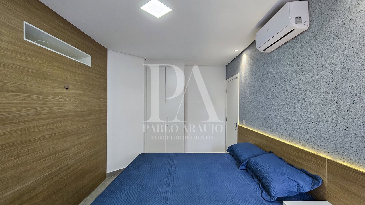 Casa — foto 29 de 41