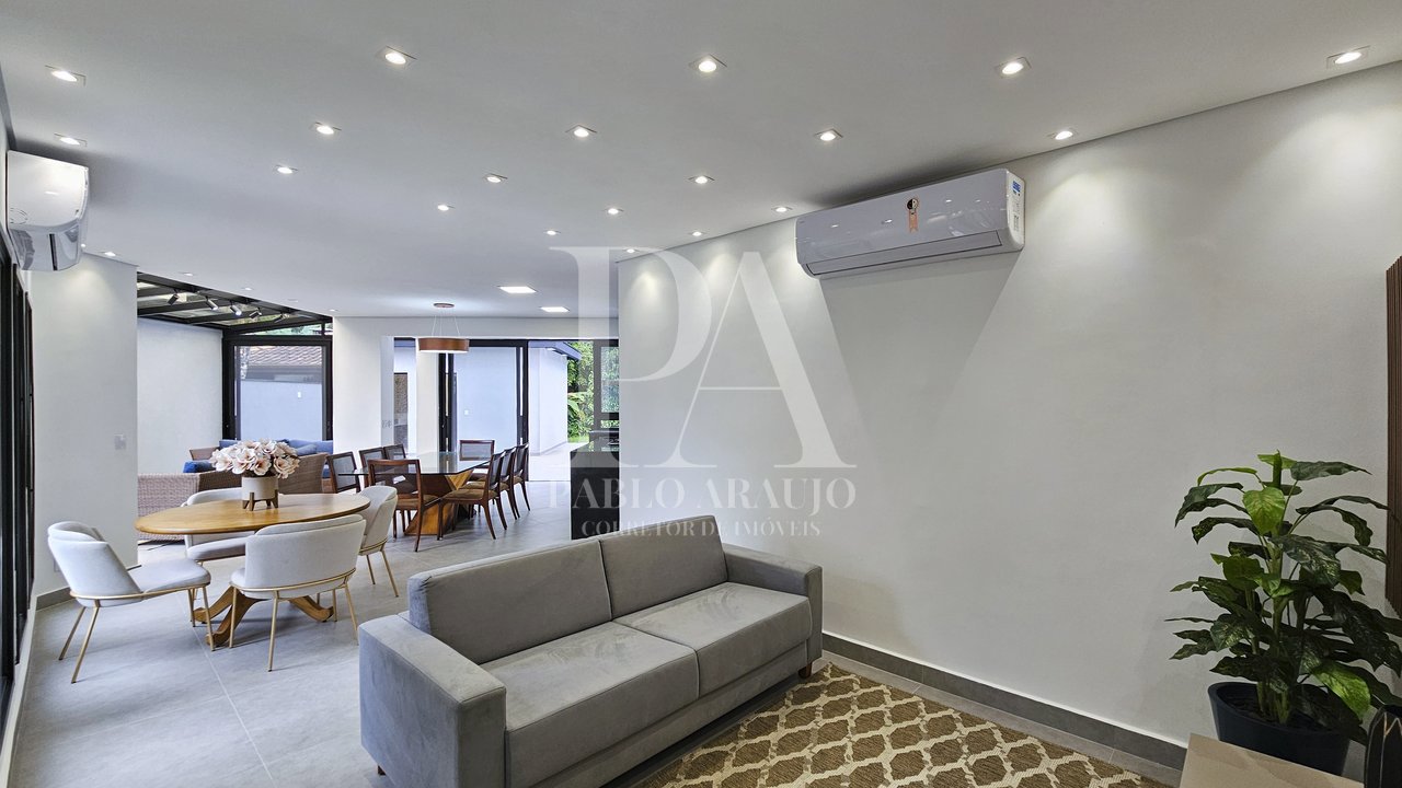 Casa — foto 4 de 41