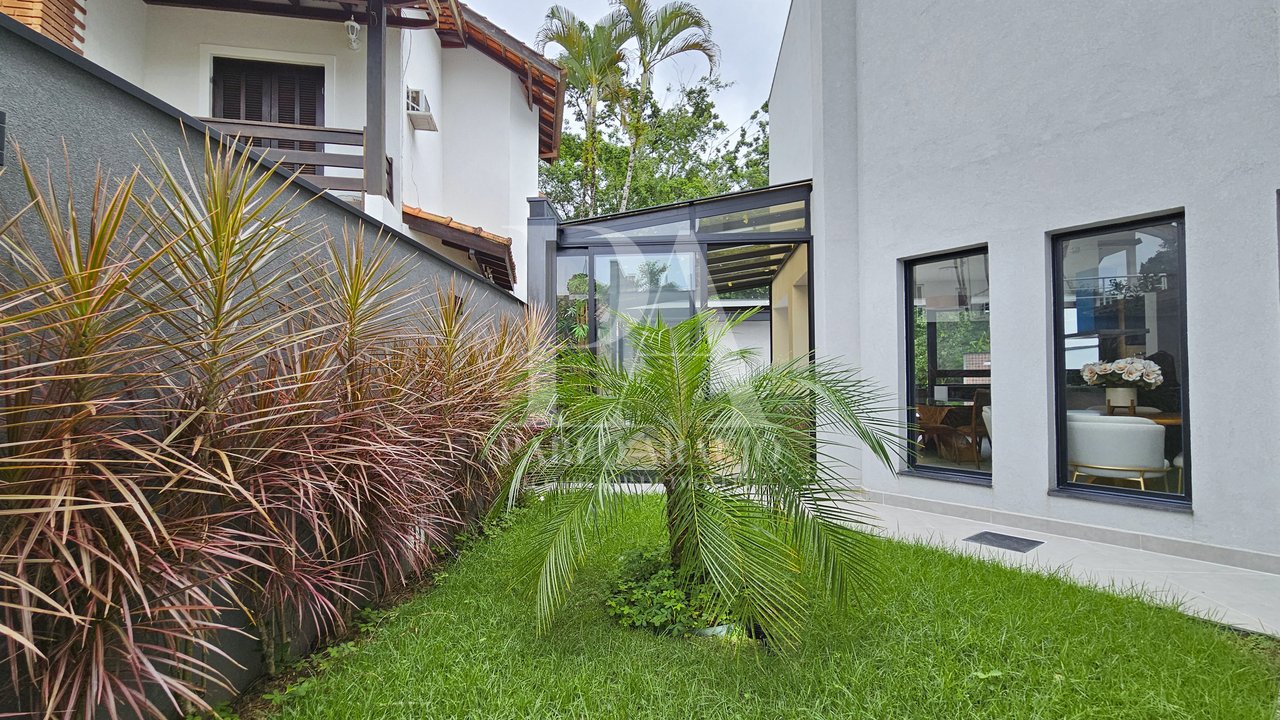 Casa — foto 41 de 41