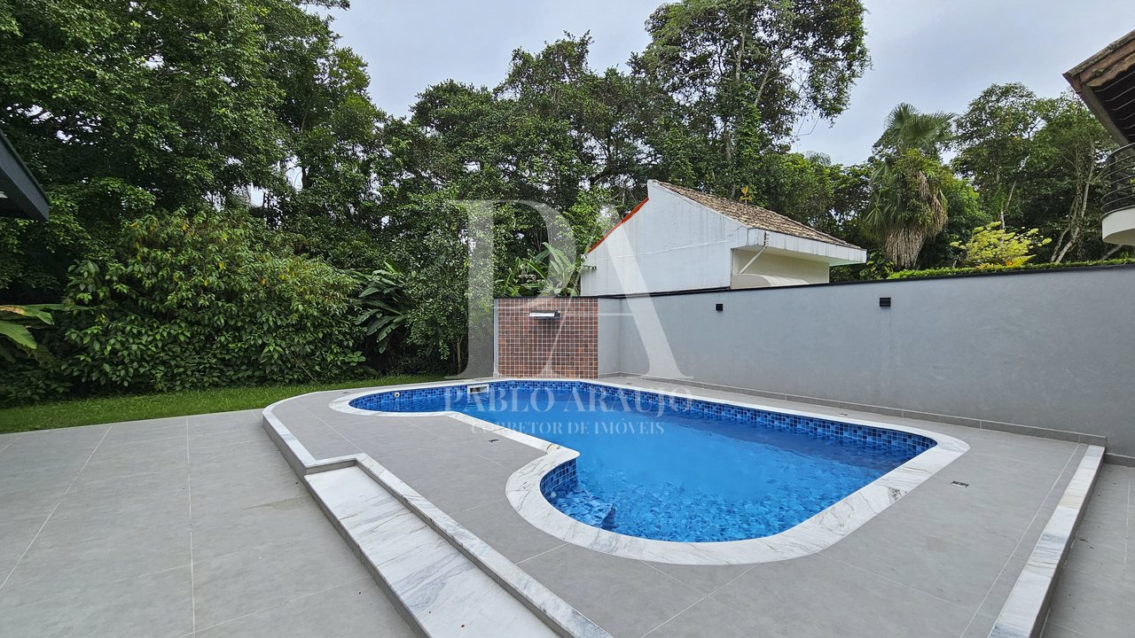 Casa — foto 18 de 41