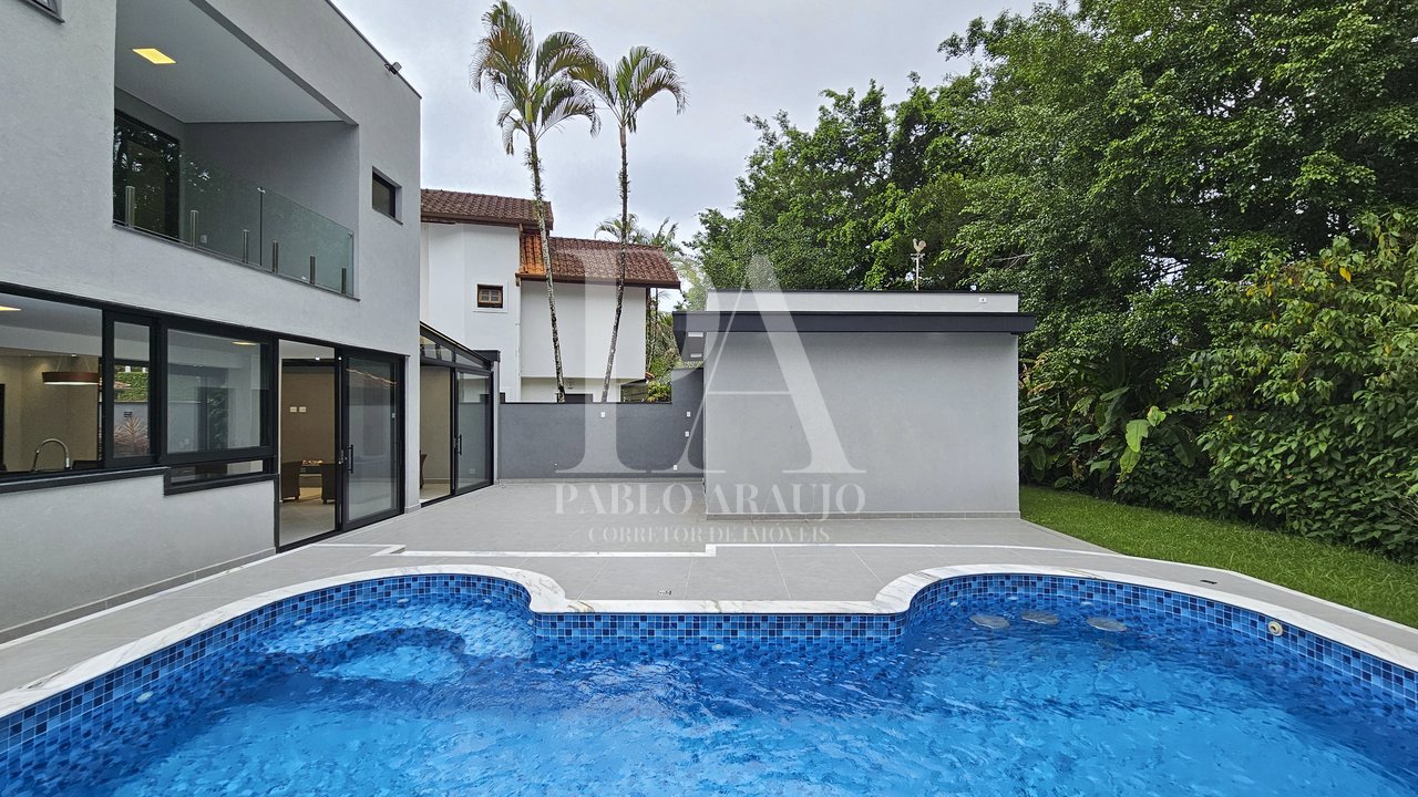 Casa — foto 1 de 6